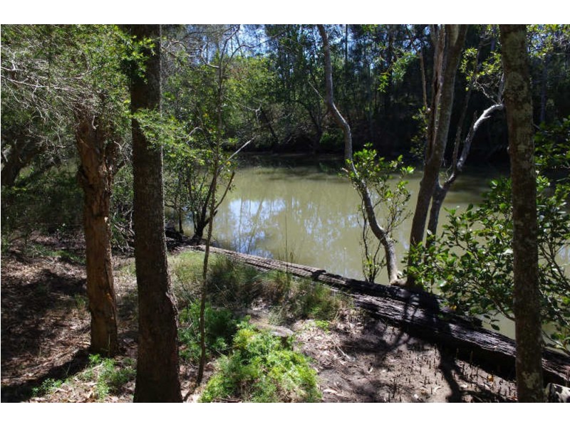 122 Heron Road, Old Bar NSW 2430