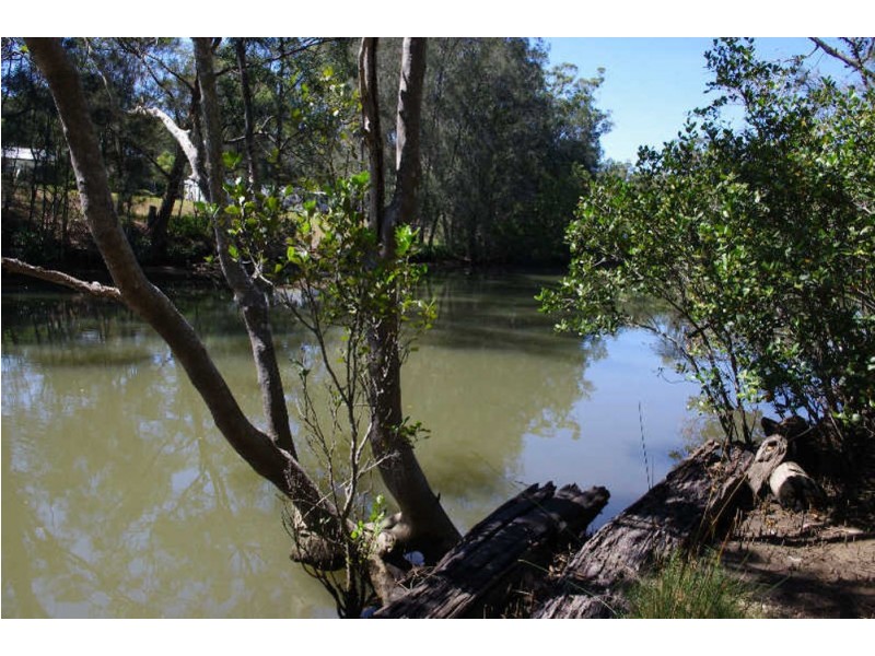 122 Heron Road, Old Bar NSW 2430