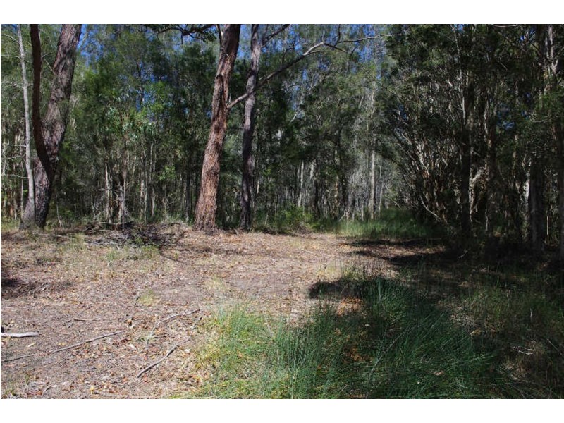 122 Heron Road, Old Bar NSW 2430