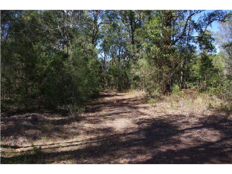 122 Heron Road, Old Bar NSW 2430