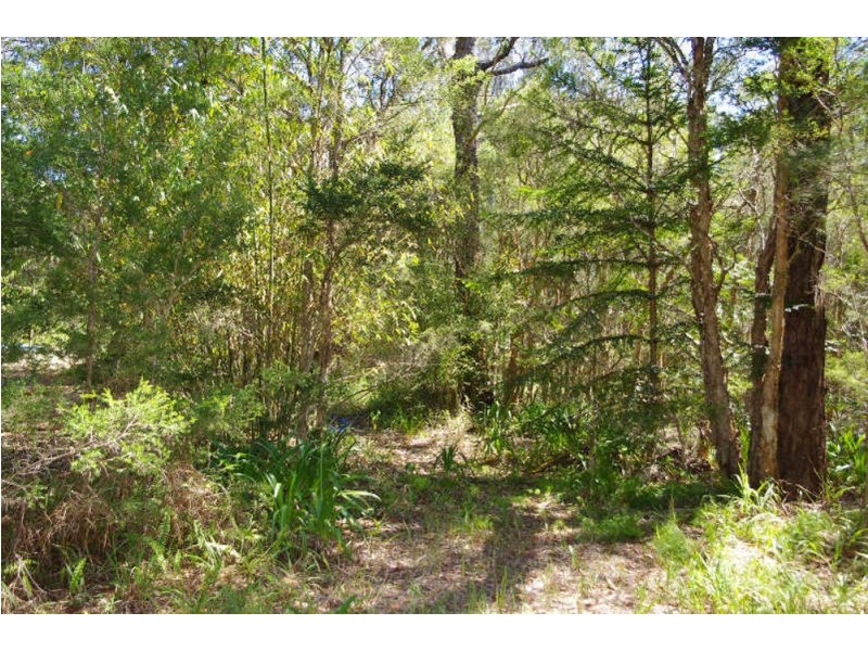 122 Heron Road, Old Bar NSW 2430