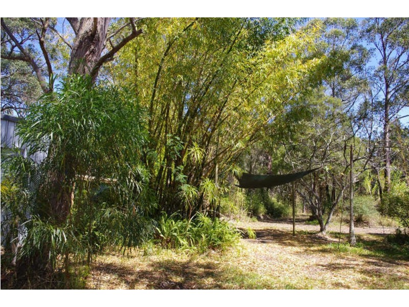 122 Heron Road, Old Bar NSW 2430