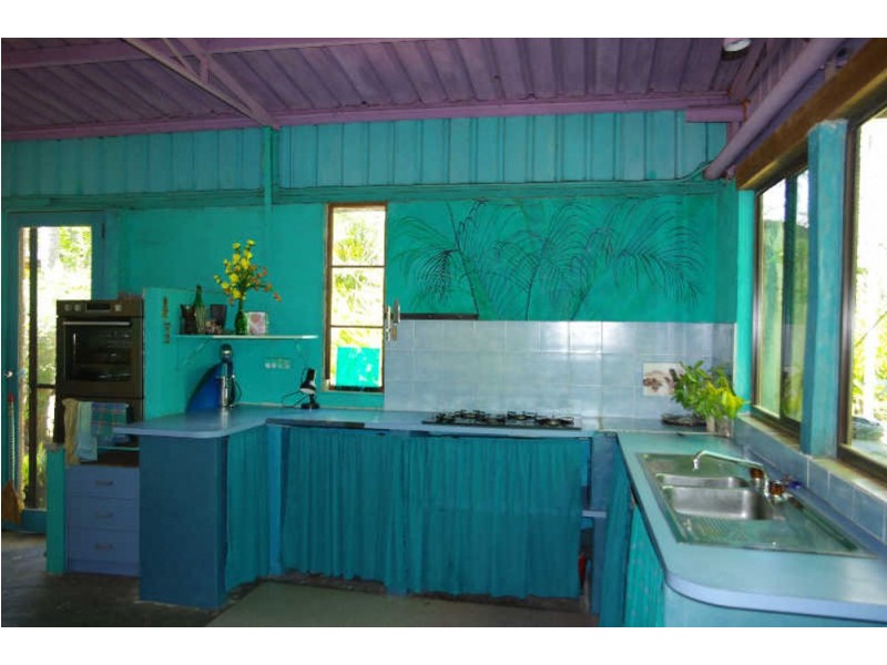 122 Heron Road, Old Bar NSW 2430