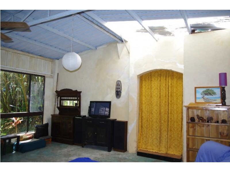 122 Heron Road, Old Bar NSW 2430