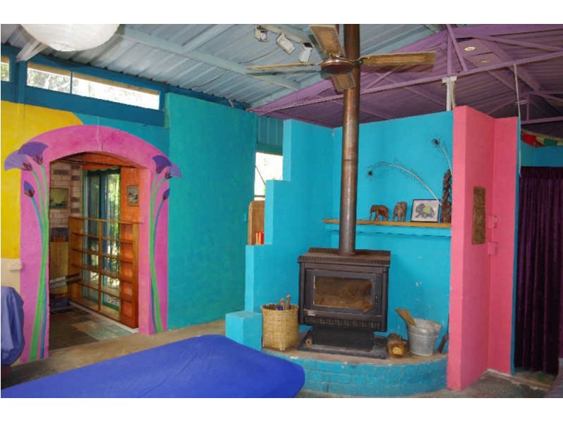 122 Heron Road, Old Bar NSW 2430