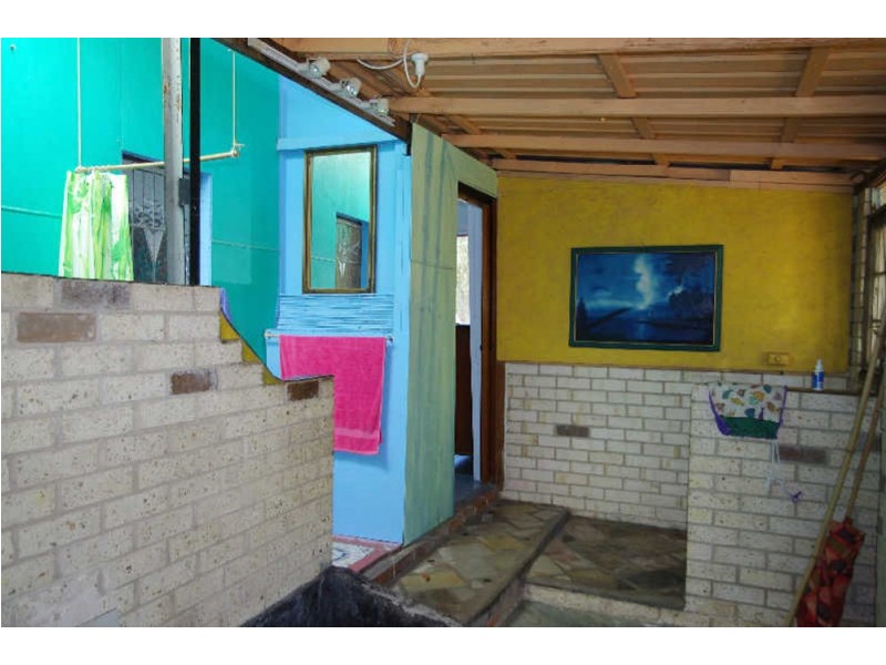 122 Heron Road, Old Bar NSW 2430