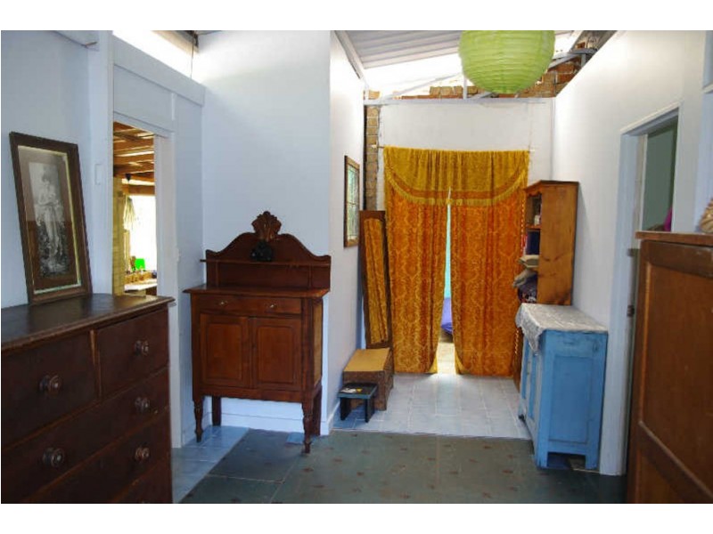 122 Heron Road, Old Bar NSW 2430