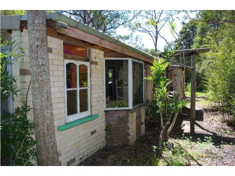 122 Heron Road, Old Bar NSW 2430