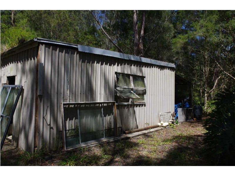 122 Heron Road, Old Bar NSW 2430