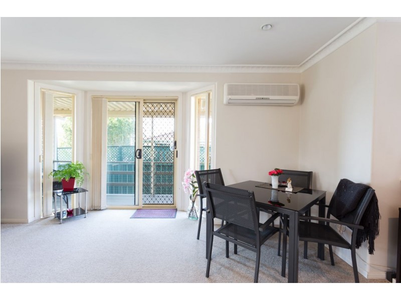 1/76 Old Bar Road, Old Bar NSW 2430