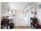 1/76 Old Bar Road, Old Bar NSW 2430