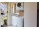 1/76 Old Bar Road, Old Bar NSW 2430