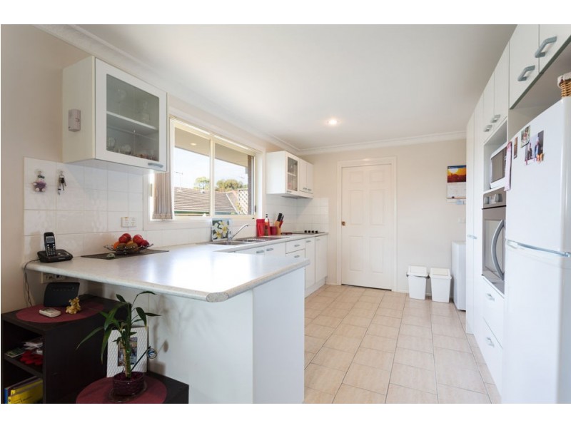 1/76 Old Bar Road, Old Bar NSW 2430