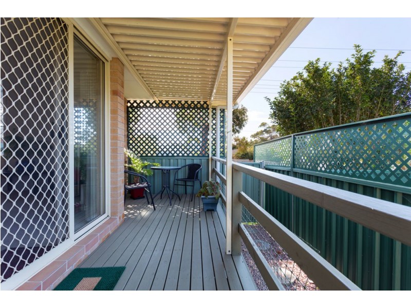 1/76 Old Bar Road, Old Bar NSW 2430