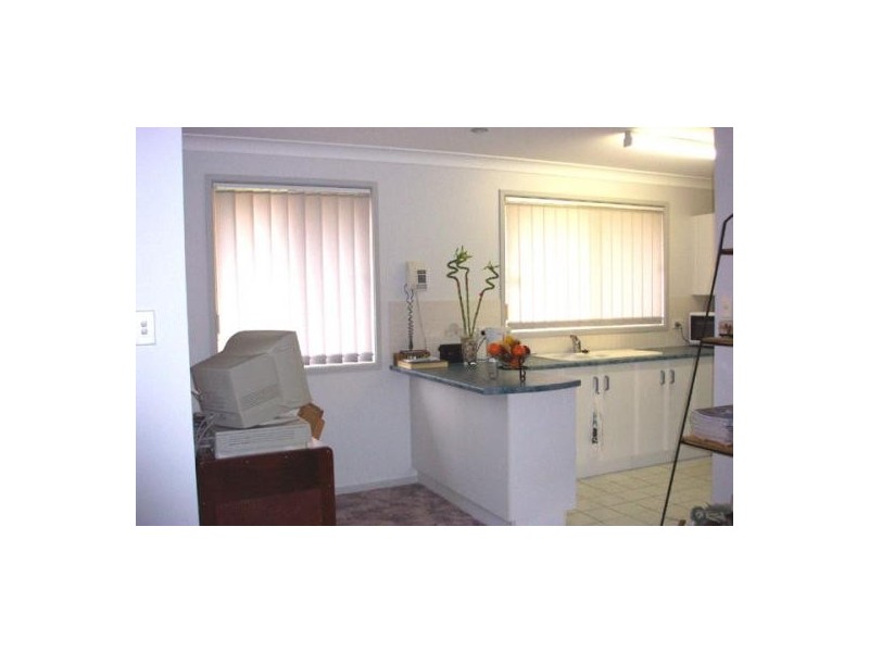 3/13 Connell, Old Bar NSW 2430