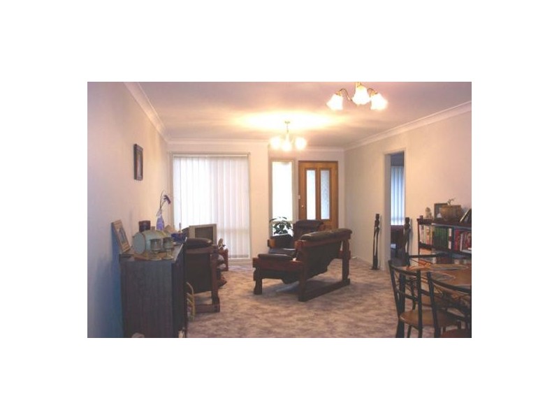 3/13 Connell, Old Bar NSW 2430