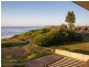 3 Seaview Parade, Wallabi Point NSW 2430
