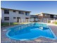 3 Seaview Parade, Wallabi Point NSW 2430