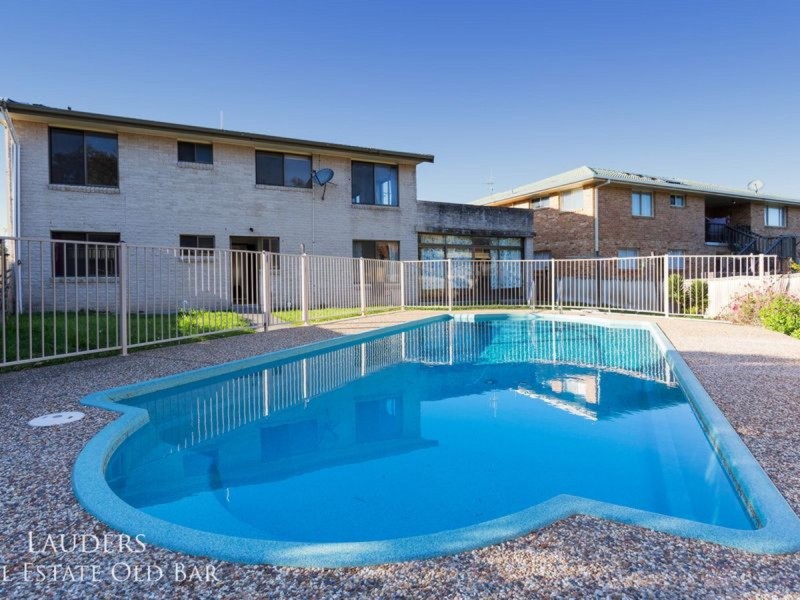 3 Seaview Parade, Wallabi Point NSW 2430