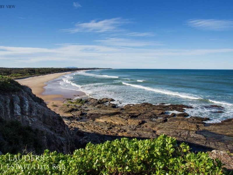 3 Seaview Parade, Wallabi Point NSW 2430