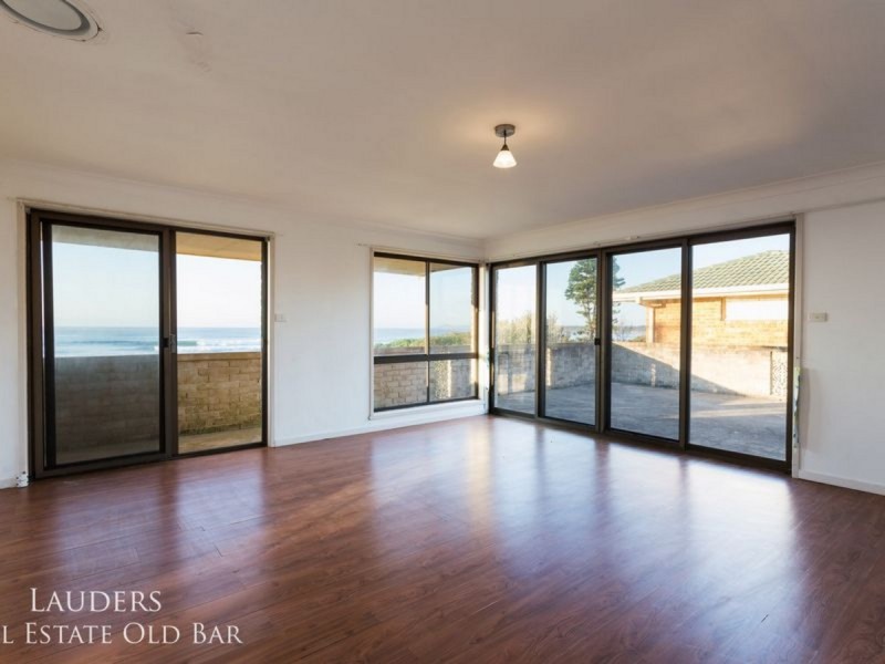 3 Seaview Parade, Wallabi Point NSW 2430