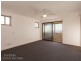 3 Seaview Parade, Wallabi Point NSW 2430