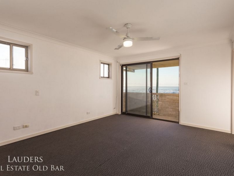 3 Seaview Parade, Wallabi Point NSW 2430