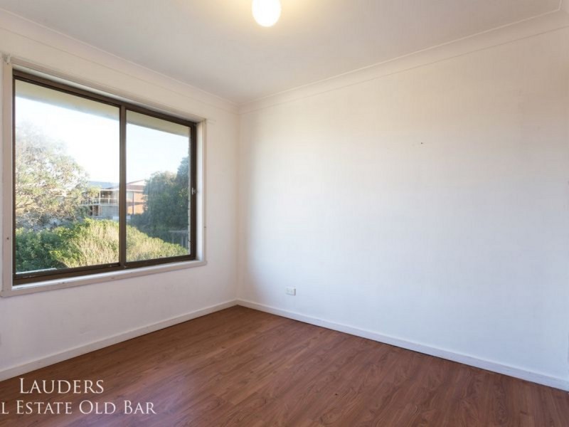 3 Seaview Parade, Wallabi Point NSW 2430