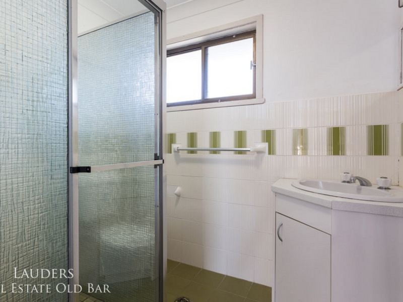 3 Seaview Parade, Wallabi Point NSW 2430