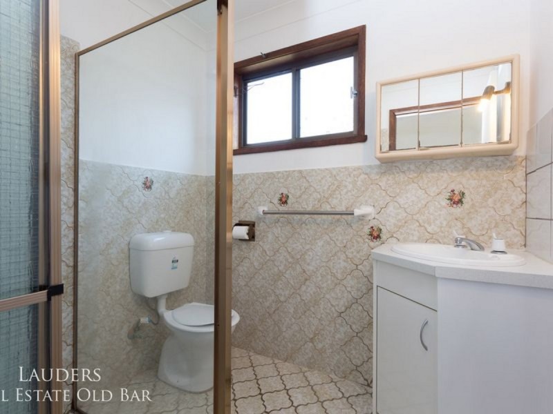 3 Seaview Parade, Wallabi Point NSW 2430