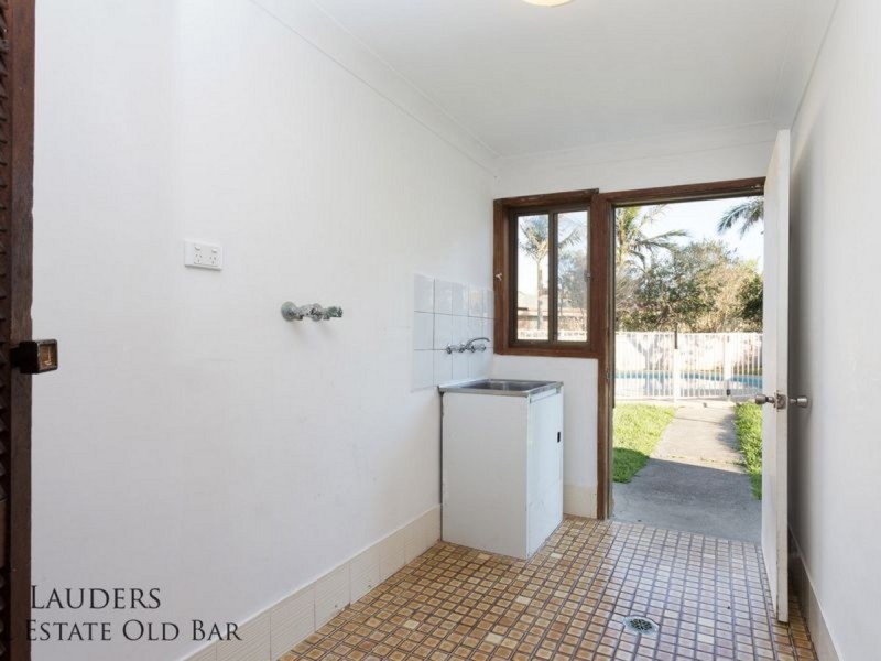 3 Seaview Parade, Wallabi Point NSW 2430