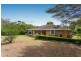 139 Pampoolah Road, Pampoolah NSW 2430