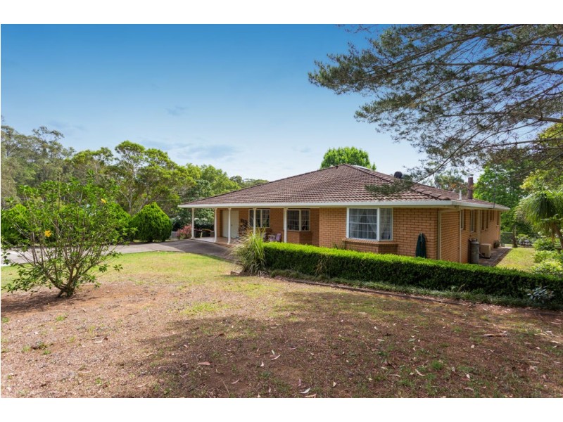 139 Pampoolah Road, Pampoolah NSW 2430
