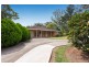 139 Pampoolah Road, Pampoolah NSW 2430
