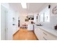 139 Pampoolah Road, Pampoolah NSW 2430