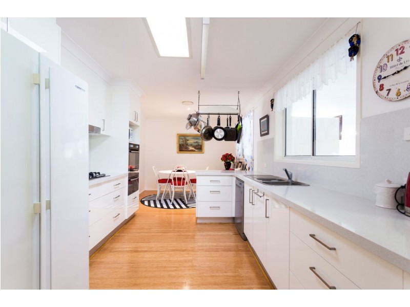 139 Pampoolah Road, Pampoolah NSW 2430