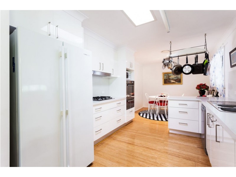 139 Pampoolah Road, Pampoolah NSW 2430