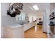139 Pampoolah Road, Pampoolah NSW 2430