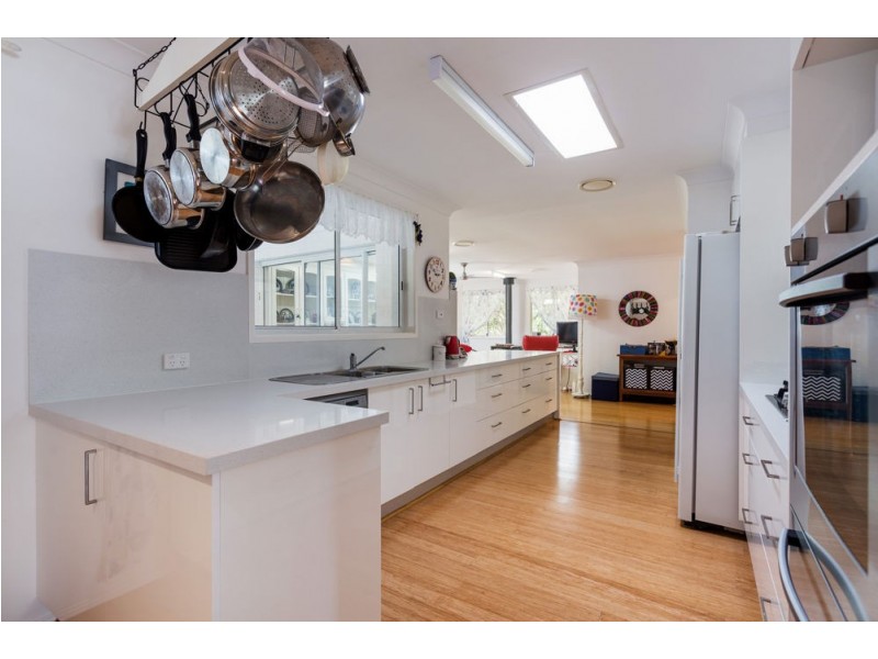139 Pampoolah Road, Pampoolah NSW 2430