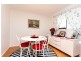 139 Pampoolah Road, Pampoolah NSW 2430