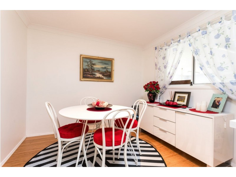 139 Pampoolah Road, Pampoolah NSW 2430
