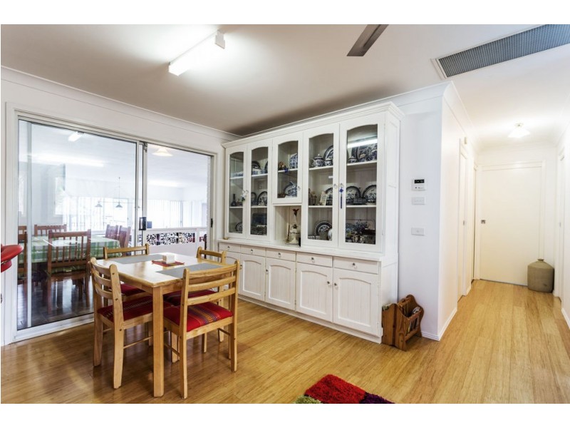 139 Pampoolah Road, Pampoolah NSW 2430