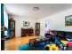 139 Pampoolah Road, Pampoolah NSW 2430