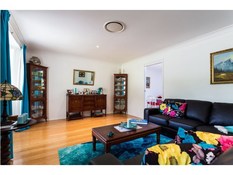 139 Pampoolah Road, Pampoolah NSW 2430
