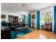 139 Pampoolah Road, Pampoolah NSW 2430