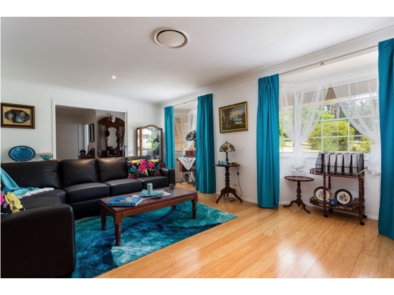 139 Pampoolah Road, Pampoolah NSW 2430