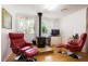 139 Pampoolah Road, Pampoolah NSW 2430