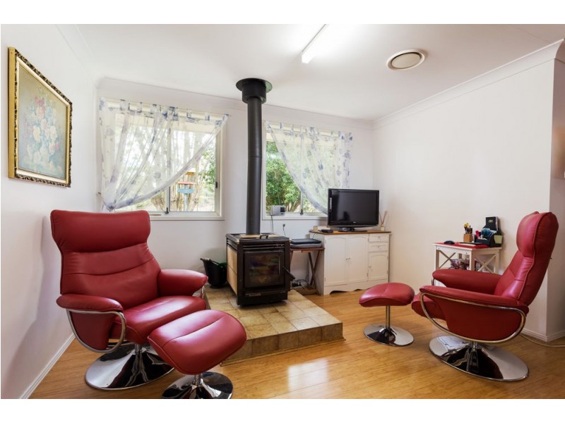 139 Pampoolah Road, Pampoolah NSW 2430