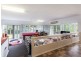 139 Pampoolah Road, Pampoolah NSW 2430