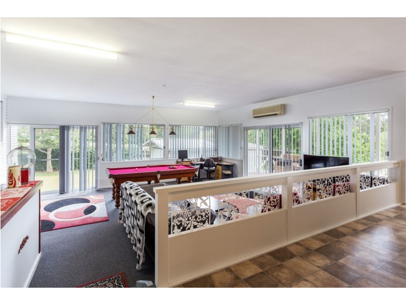 139 Pampoolah Road, Pampoolah NSW 2430